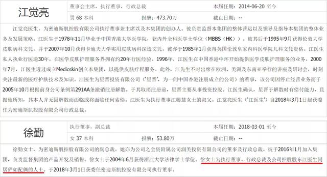 小红书浏览量多少可以赚钱提现（小红书浏览量多少可以赚钱啊）