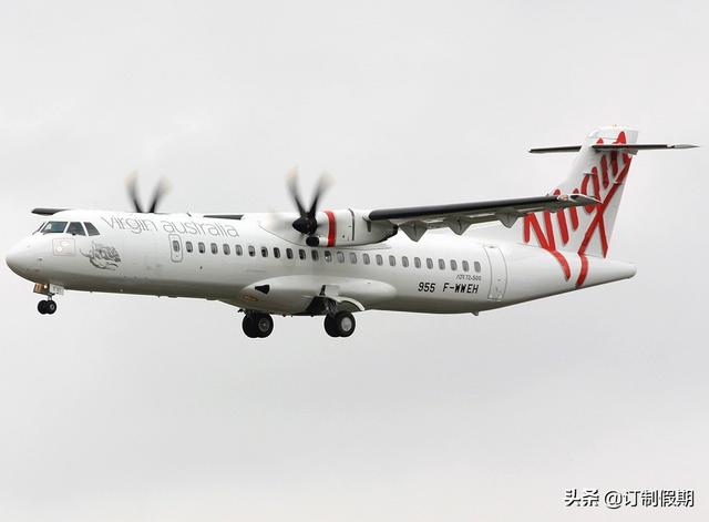 长龙航空空客320选座最佳位置（华夏航空空客320选座最佳位置）