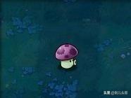 植物大战僵尸我的世界模组下载（植物大战僵尸我的世界版内置菜单）