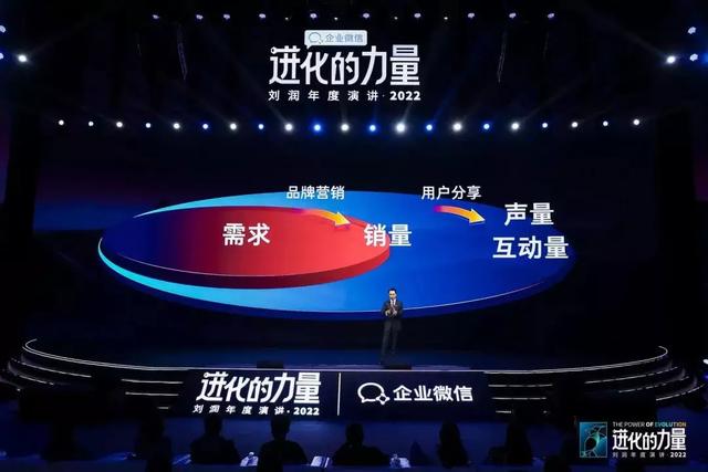 小红书介绍自己的文案怎么写，小红书介绍自己的文案助产士？