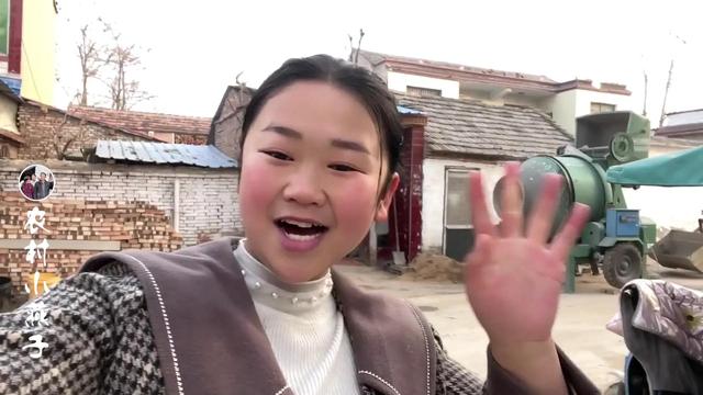 农村人容易涨粉的昵称2022，农村人容易涨粉的昵称男？