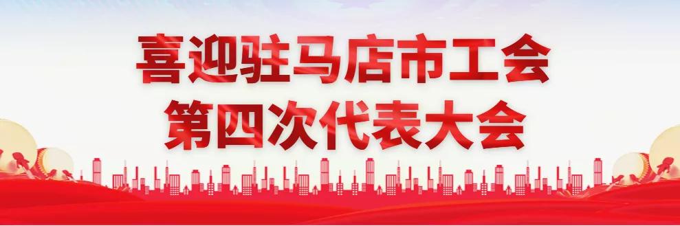 001722618是京东金融电话吗，4001593618是京东金融电话吗？"