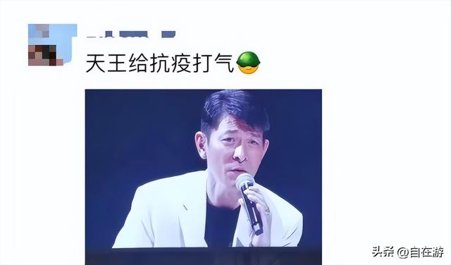抖音收入怎么计算视频，抖音收入怎么计算收入报税？