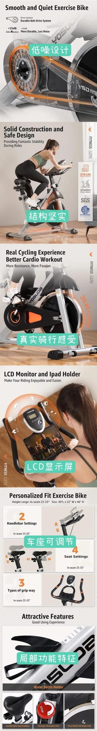 健身朋友圈文案幽默，如何高端的发健身的朋友圈？