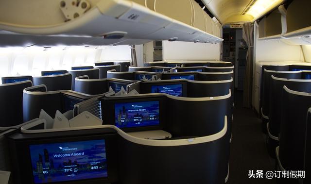 长龙航空空客320选座最佳位置（华夏航空空客320选座最佳位置）
