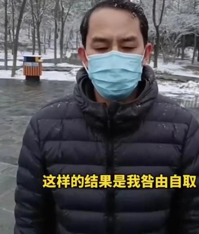 抖音举报人的时候会不会被对方发现直播，抖音举报人的时候会不会被对方发现直播视频？