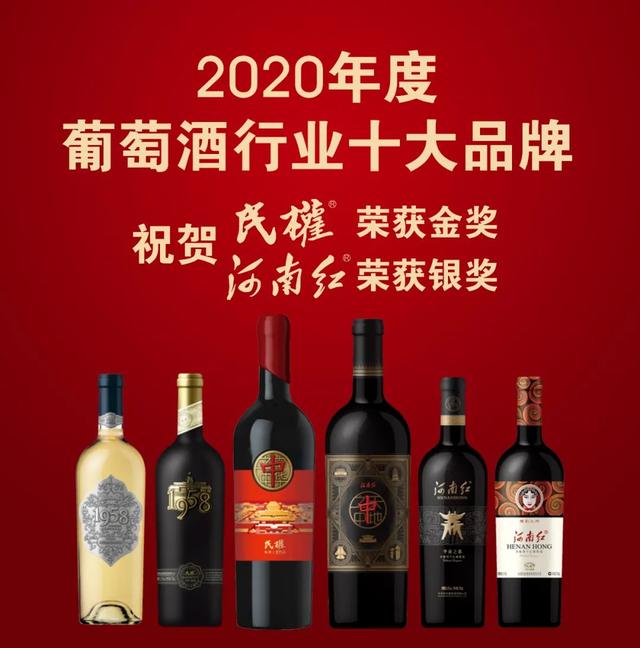 京东线下门店查询，离我最近的京东实体店买小度在家的哪个地方？
