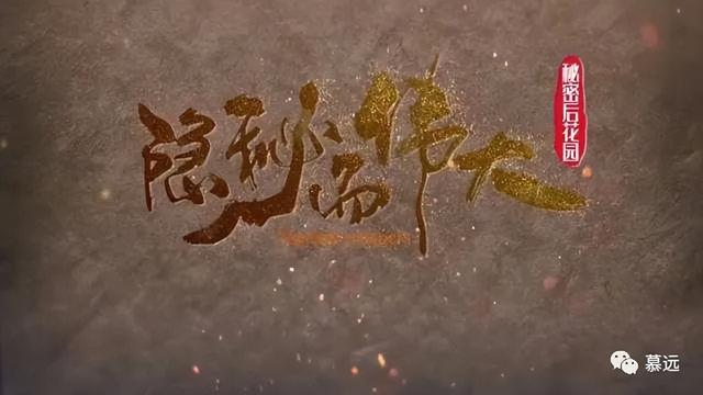 隐秘而伟大百度百科电影在线观看，隐秘而伟大电影_百度百科？