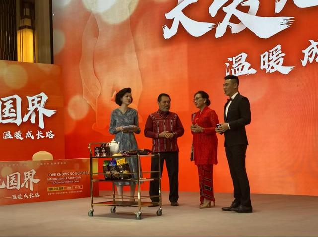 茉莉在哪直播，茉莉花视频app？