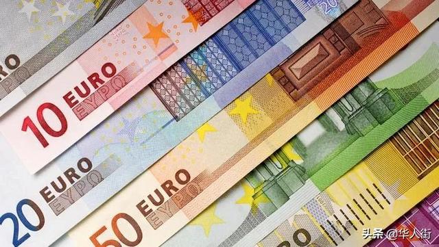 0欧元是多少人民币汇率（2030欧元是多少人民币）"
