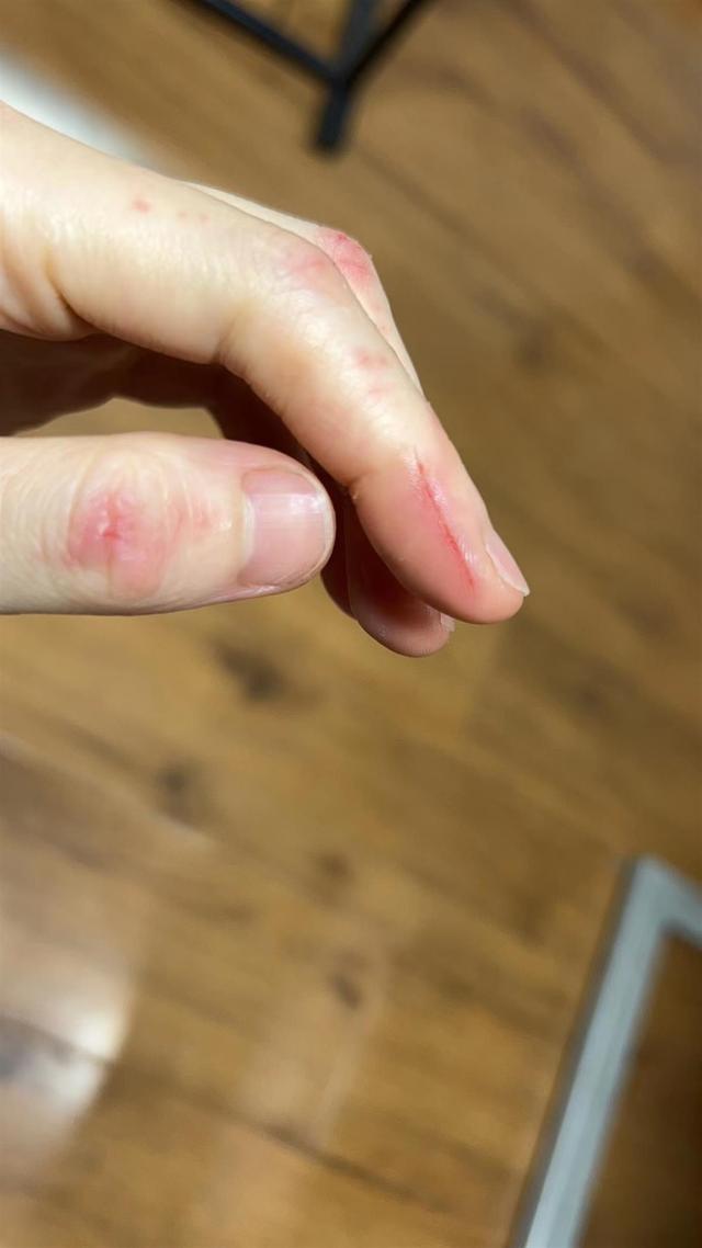 yy直播赚钱是真的吗，yy直播是免费的吗？