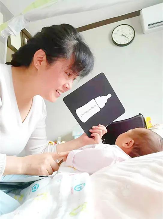 宝妈对月嫂感谢评价语，宝妈对月嫂感谢评价语句？