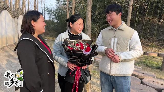 农村人容易涨粉的昵称2022，农村人容易涨粉的昵称男？