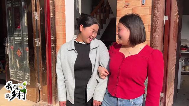 农村人容易涨粉的昵称2022，农村人容易涨粉的昵称男？