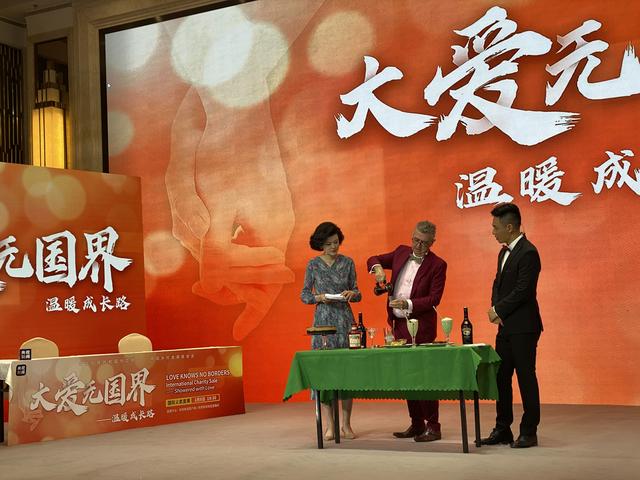 茉莉在哪直播，茉莉花视频app？