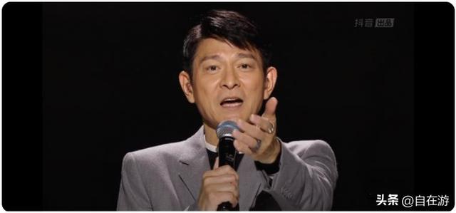 抖音收入怎么计算视频，抖音收入怎么计算收入报税？