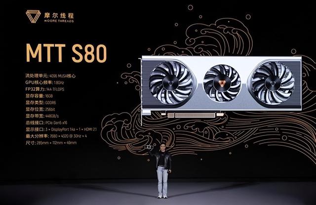 京东必购码在哪里获得，京东必购码领取教程？