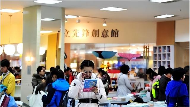 做电商有钱吗，做电商真能赚到钱吗？