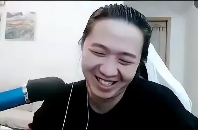 王者荣耀吕德华在哪里直播，王者荣耀吕德华直播间？