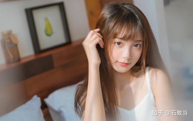 女生聊天赚钱平台哪个最好赚（女生聊天赚钱平台哪个最好玩）