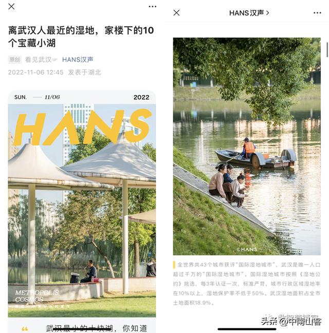 微信公众号怎么设置自动回复消息功能，微信公众号怎么设置自动回复消息内容？