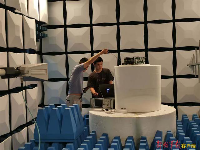大学生创新创业大赛优秀作品，互联网可以做什么项目？