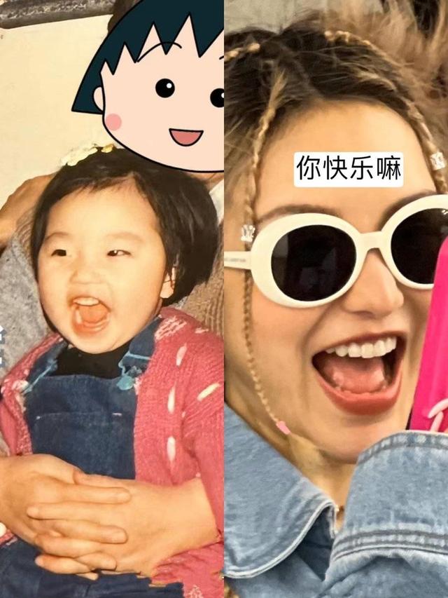 互联网果然是有记忆的，互联网真的没有记忆？