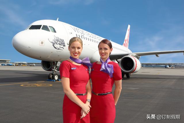 长龙航空空客320选座最佳位置（华夏航空空客320选座最佳位置）