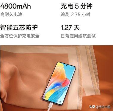 京东12期免息怎么付款，京东12期免息活动经常有吗？