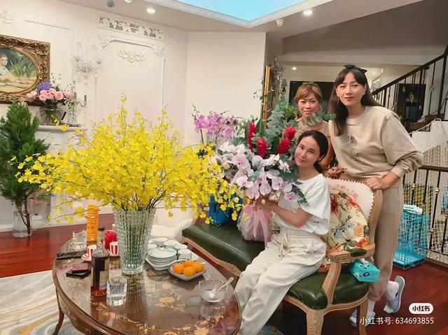 小红书浏览量多少可以赚钱提现（小红书浏览量多少可以赚钱啊）