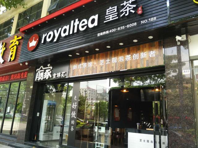 聂云宸创业经历总结，聂云宸的创业经历？