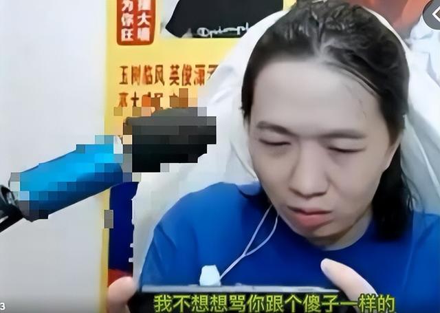 王者荣耀吕德华在哪里直播，王者荣耀吕德华直播间？