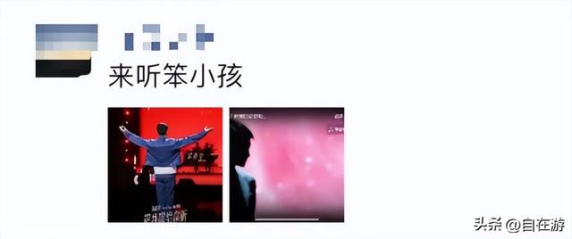 抖音收入怎么计算视频，抖音收入怎么计算收入报税？