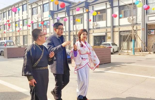 安徽经济频道电视剧，安徽经济生活频道直播节目表？