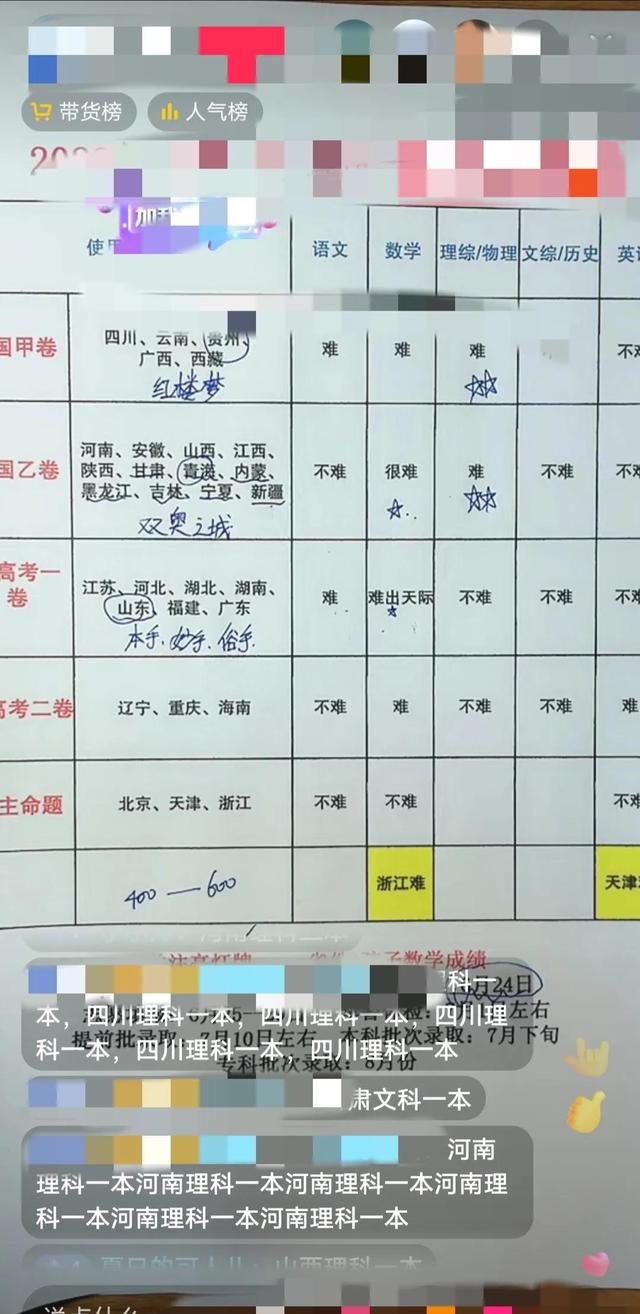 微信视频号粉丝灯牌怎么弄，怎样给主播点粉丝灯牌？