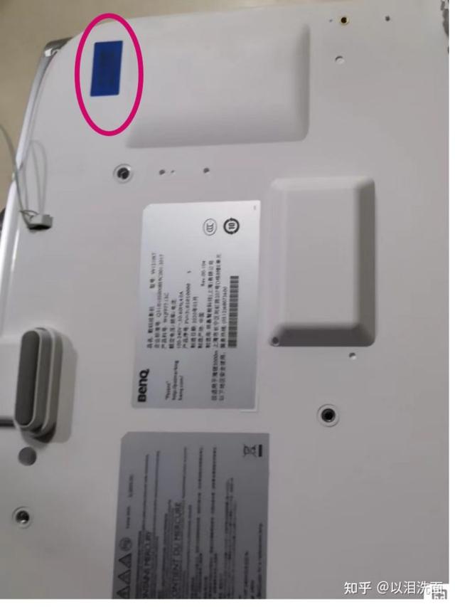 闲鱼二手商品可靠吗，闲鱼二手商品可靠吗为什么那么便宜？
