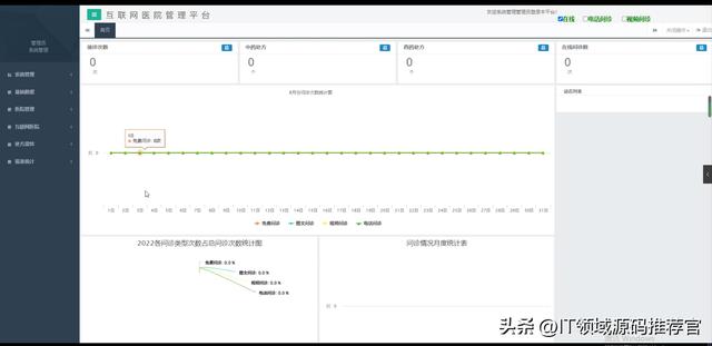 小程序源码交易平台，小程序源码交易平台有哪些？