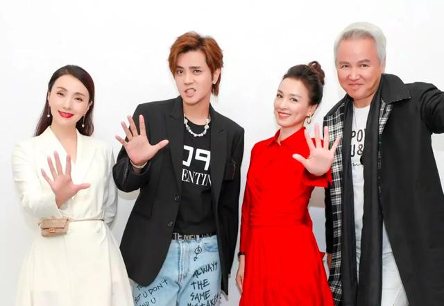 小红书浏览量多少可以赚钱提现（小红书浏览量多少可以赚钱啊）