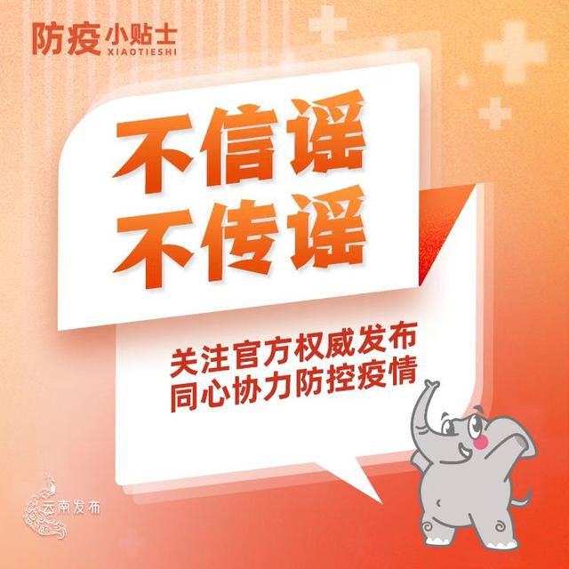创新创业互联网项目，互联网大赛作品案例？