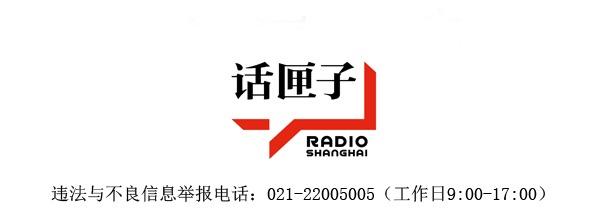 闲鱼省心卖怎么样（闲鱼的省心卖怎么样）