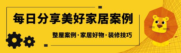 最吸引人的装修朋友圈文案配图，最吸引人的装修朋友圈文案配图图片？