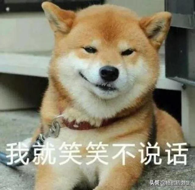 抖音美女头像高清图片全身，抖音美女头像图片大全？