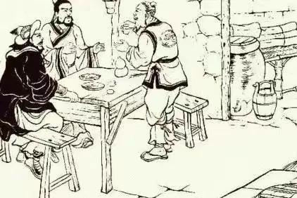 抖音神秘人需要什么条件呢，抖音神秘人需要多少等级？