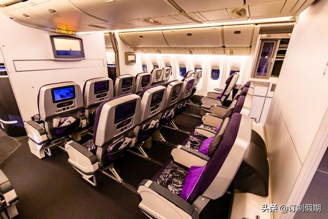 长龙航空空客320选座最佳位置（华夏航空空客320选座最佳位置）
