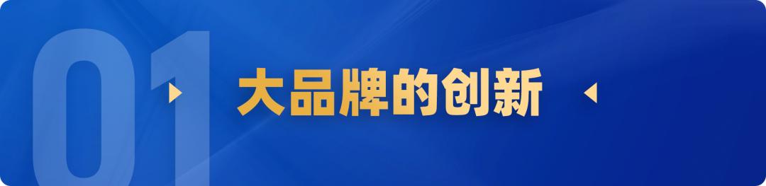 小红书介绍自己的文案怎么写，小红书介绍自己的文案助产士？