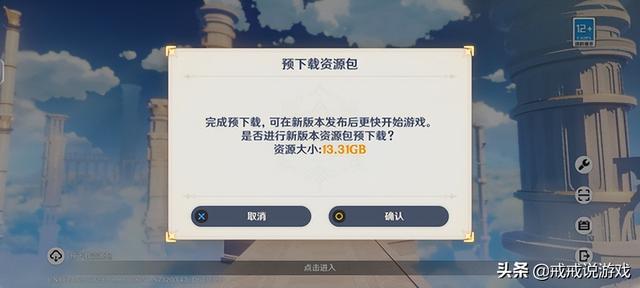 手机照片视频保存哪里不占内存，u盘能长期保存照片吗？