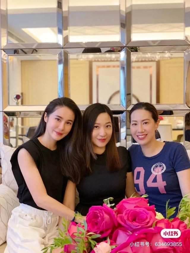 小红书浏览量多少可以赚钱提现（小红书浏览量多少可以赚钱啊）