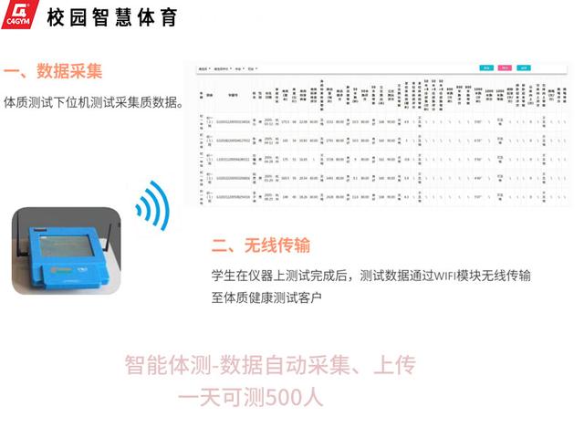 初中体育考试项目有哪些2022，初中体育考试项目有哪些2022甘肃省庆阳市？