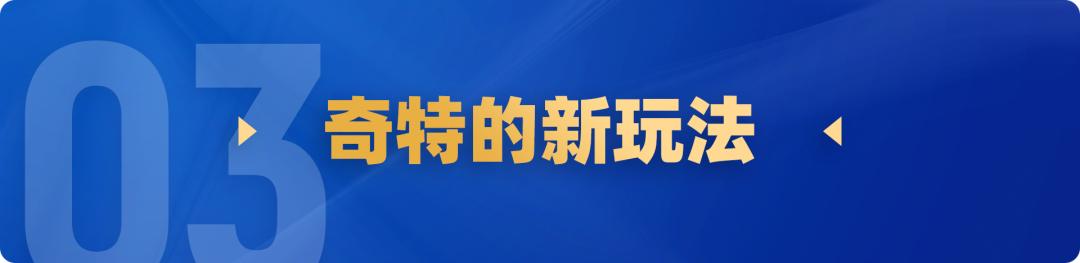 小红书介绍自己的文案怎么写，小红书介绍自己的文案助产士？