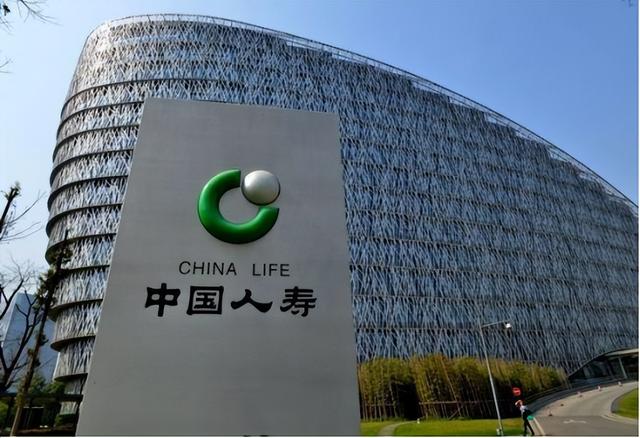 中字头企业在美国上市（中字头企业是央企还是国企）
